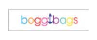 Cashback at Bogg Bag US