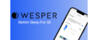Cashback at Wesper US