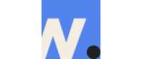 Cashback at Within US