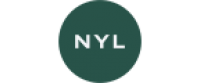 Cashback at NYL Skincare US