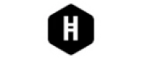 Cashback at Honey Hair Co. US