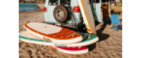 Cashback at Maddleboards CA