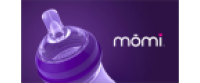 Cashback at momi US