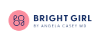 Cashback at Bright Girl Skincare US