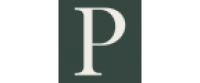 Cashback at Provenance US