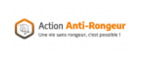 Cashback at Action Anti Rongeur FR