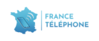 Cashback at France Telephone mobile FR