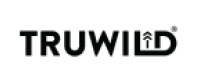 Cashback at TRUWILD