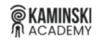 Cashback at Kaminskiacademy.com PL