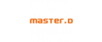 Cashback at masterd.cursos-e-formacoes.com