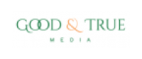 Cashback at Good & True Media US