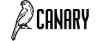Cashback at Canary Clean Products, LLC US