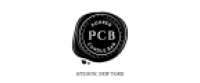 Cashback at Poured Candle Bar US