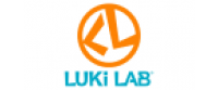Cashback at Luki Lab US