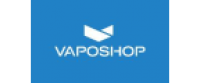 Cashback at VapoShop