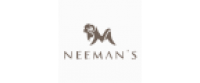 Cashback at Neemans [CPS] IN