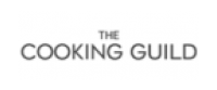 Cashback at Cooking Guild US
