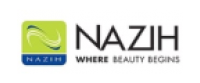 Cashback at Nazih UAE AE