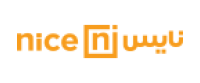 Cashback at Nice SA KW Offline codes & links US