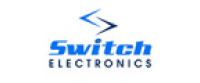 Cashback at Switch Electronics GB
