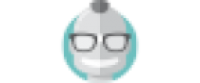 Cashback at Geekbot