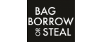 Cashback at Bag Borrow or Steal US