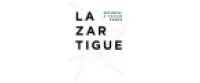 Cashback at Lazartigue US