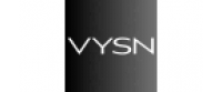 Cashback at Vysn US