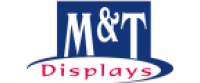 Cashback at MT DISPLAYS LLC US