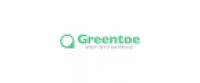 Cashback at Greentoe US