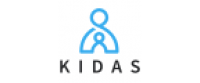 Cashback at Kidas US