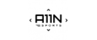 Cashback at A11N Sports US