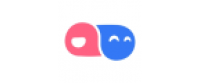 Cashback at TalkMe