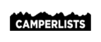 Cashback at Camperlists GB