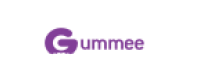 Cashback at Gummeebaby US