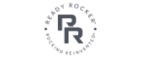 Cashback at Ready Rocker® US