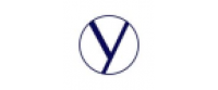 Cashback at Y IN