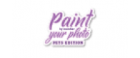 Cashback at Paintable Pictures US