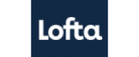 Cashback at Lofta