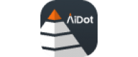 Cashback at Aidot UK