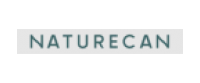 Cashback at Naturecan ES
