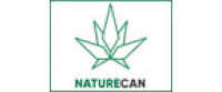 Cashback at Naturecan BG