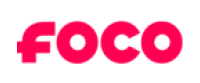 Cashback at FOCO EU
