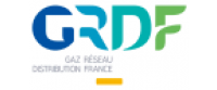 Cashback at GRDF FR