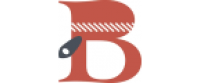 Cashback at Beddley CA