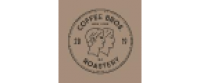 Cashback at Coffee Bros.: Specialty Coffee + Equipment
