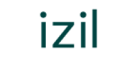 Cashback at Izil Beauty UA