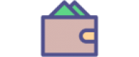 Cashback at [MX] Prestamourgente