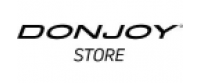Cashback at DonJoy US