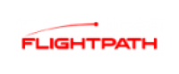 Cashback at FlightPath US